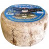 Queso Azul de Pria Tres Leches - Delicioso queso azul