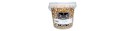 Nuez Pelada Goierri - Nueces con alto contenido en ácidos grasos Omega 3 de origen vegetal (1 Kilo Nuez Pelada)