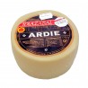 Queso Idiazabal Blanco Ardie