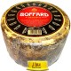 Queso Boffard Reserva