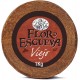 Queso Viejo Flor de Esgueva - Queso Curado Puro de Oveja