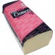 Queso de Vaca Tierno Light - Queso en Barra Los Cameros - Peso Aproximado 1.6 kilogramos