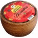 Queso García Baquero Maestría Curado (Pieza 3kg aprox.) – Ganador Super Gold