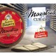 Queso García Baquero Maestría Curado (Pieza 3kg aprox.) – Ganador Super Gold