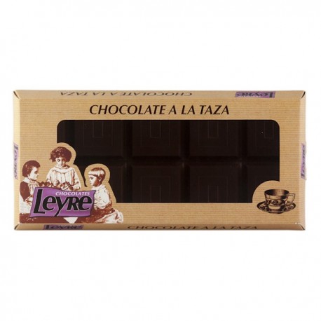 Chocolate a la Taza 1Kg