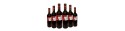 Vino Amurrio Barroeta D.O Rioja 6 Botellas
