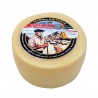 Queso Blanco de Pastor D.O Idiazabal (Artesano)