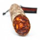 Chorizo Joselito 100% Natural - Sin conservantes ni aditivos