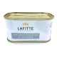 Foie Gras de oca Lafitte 130 grs.