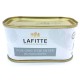 Foie Gras de oca Lafitte 130 grs.