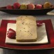 Bloc de Foie Gras de Pato con trozos Lafitte