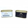 Foie Gras Lafitte Pack Exclusivo Oca + Pato
