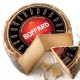 Queso Boffard Reserva